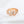 SERPENTI RING PINK GOLD DIAMOND MOP
