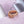 ANELLO SERPENTI ORO ROSA DOPPIA FILA DI DIAMANTI