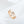 SERPENTI RING PINK GOLD MOP DIAMOND PAVED 4MM