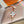 STAR MOP PINK GOLD EARRINGS