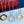 COLLANA AMORE 16MM