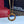 COLLANA AMORE 16MM