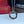 COLLANA AMORE 16MM