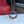 COLLANA AMORE 16MM