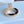 COLLANA AMORE 16MM