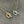 ECHAPPEE NECKLACE DIAMOND