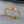 BRACCIALE KELLY DIAMANTI 