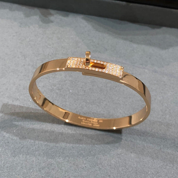 BRACCIALE KELLY DIAMANTI 