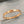 BRACCIALE KELLY DIAMANTI 