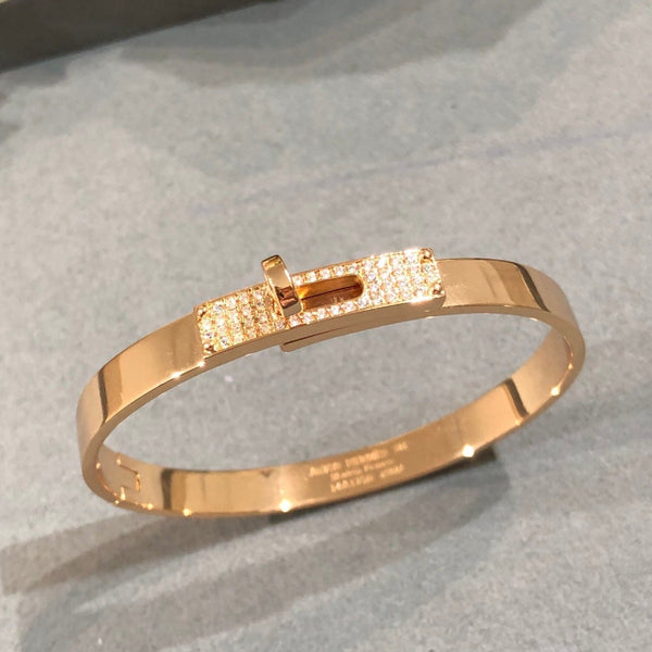 BRACCIALE KELLY DIAMANTI 