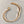 BRACCIALE KELLY DIAMANTI 