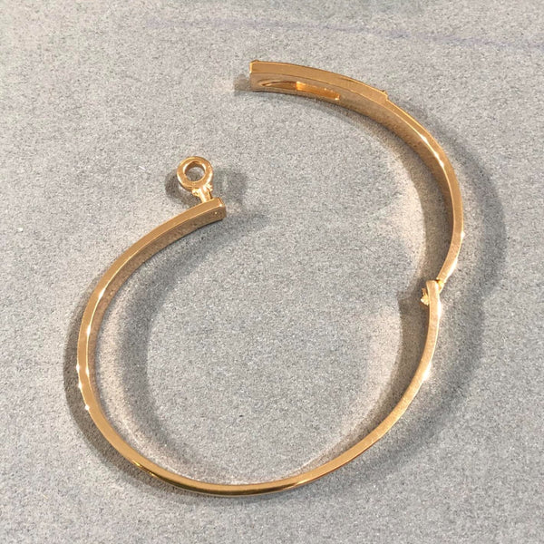 BRACCIALE KELLY DIAMANTI 