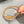 BRACCIALE KELLY DIAMANTI 