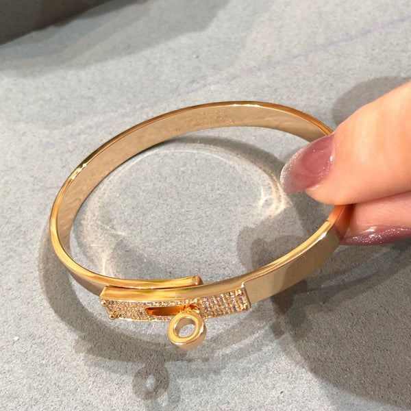 BRACCIALE KELLY DIAMANTI 