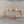 BRACCIALE KELLY DIAMANTI 