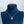 GARI NECKLACE PINK GOLD MOP