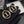 ORECCHINI CD ORO DIAMANTE 33MM