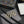 ORECCHINI CD ORO DIAMANTE 33MM