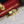 COLLANA LOVE DOPPIO ANELLO ORO