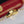 COLLANA LOVE DOPPIO ANELLO ORO