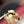 COLLANA LOVE DOPPIO ANELLO ORO