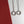 COLLANA LOVE REGOLABILE IN ARGENTO