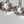 COLLANA LOVE REGOLABILE IN ARGENTO