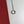 COLLANA LOVE REGOLABILE IN ARGENTO