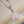 DREAM NECKLACE PINK MOP DIAMOND