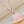 DREAM NECKLACE PINK MOP DIAMOND