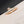 DREAM NECKLACE WHITE MOP PINK GOLD 1 DIAMOND