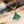 DREAM NECKLACE MALACHITE DIAMOND