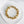 HARDWEAR GOLD BRACELET