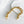 HARDWEAR GOLD BRACELET