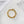 HARDWEAR GOLD BRACELET