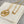 MAILLON GOLD NECKLACE