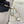 PURE CLOVER MOP BRACELET 4 MOTIFS