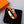 BRACCIALE CON CHIUSURA AD ANELLO H 12MM ROSSO