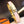 H LOCK PINK GOLD BRACELET 12MM
