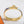 H RING LOCK 12MM CERAMICA MULTICOLORE