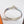 H RING LOCK 12MM CERAMICA MULTICOLORE