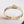 H RING LOCK 12MM CERAMICA MULTICOLORE
