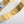 H RING LOCK 12MM CERAMICA MULTICOLORE