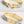H RING LOCK 12MM CERAMICA MULTICOLORE