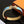 H BRACCIALE BLU NUVOLA ORO DIAMANTE