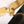 H BRACCIALE BLU NUVOLA ORO DIAMANTE