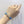 H BRACCIALE BLU NUVOLA ORO DIAMANTE