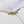 KNOT NECKLACE GOLD DIAMONDS