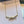 KNOT NECKLACE GOLD DIAMONDS