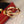 JUSTE RING 2.65MM GOLD DIAMOND